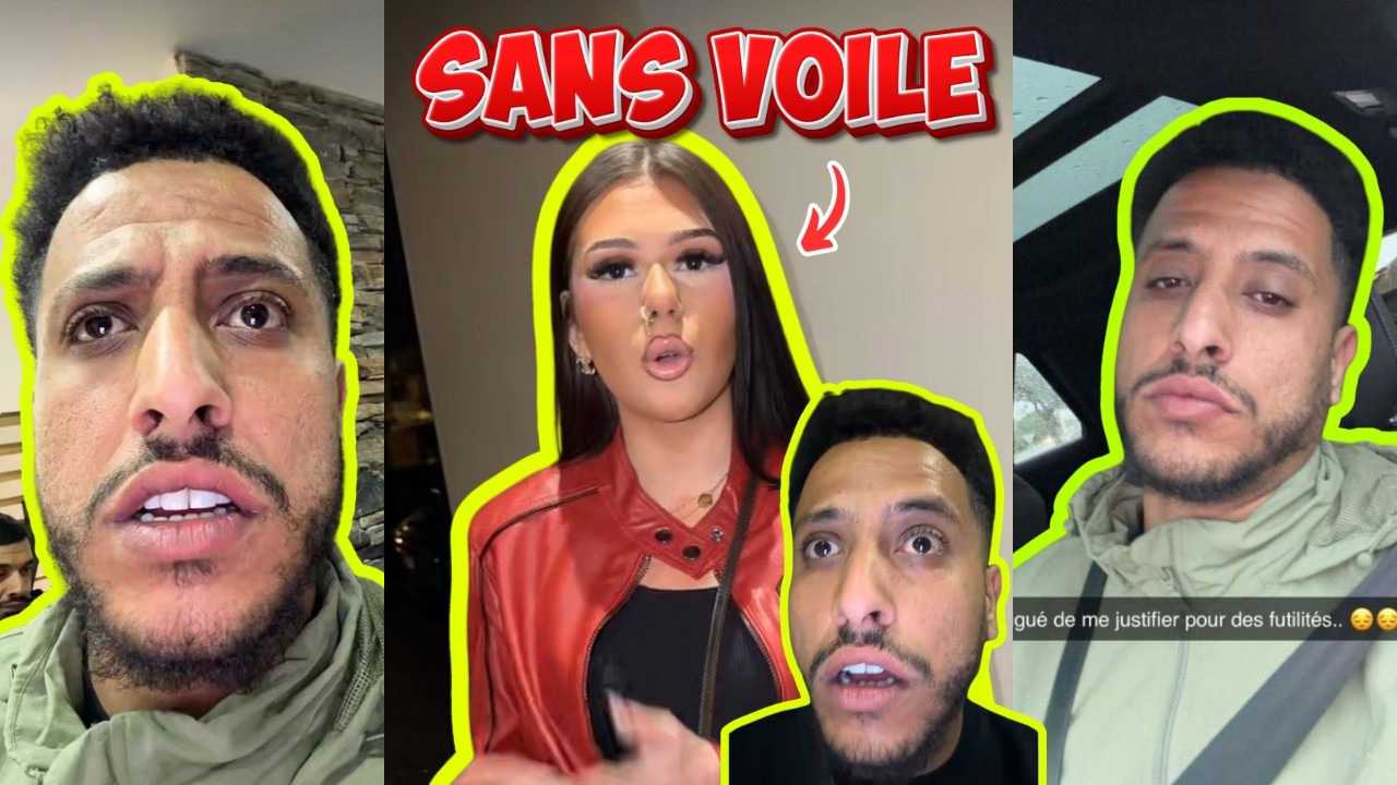 team-nasdas-mimi-laisse-tomber-le-voile-youtube