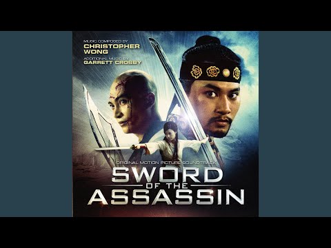 在 YouTube 上观看 Ambushed and Escape from the Palace