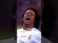 اغنيه الأسطورة لوكا مودريتش shorts realmadrid fyp mp3