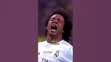 اغنيه الأسطورة لوكا مودريتش Shorts Realmadrid Fyp 