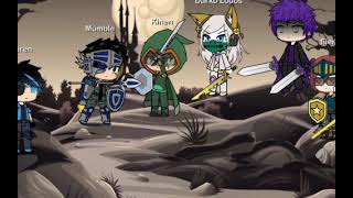 Bki Vs Bai E10 Brawl Savaşı