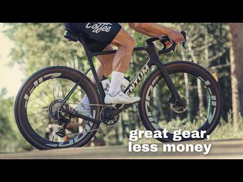 New 13spd SRAM