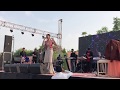 Jenny johal live  patiala december 2018