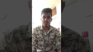 One Way Traffic Light Signal || DLD project to Chowdhury Akram Hossain Sir || Fall 2019-20