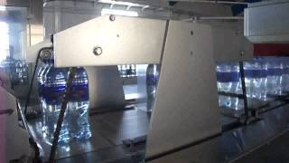 Chavil Dena 1