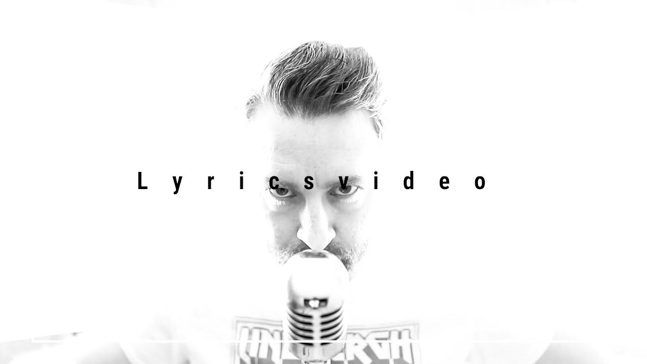 Watch Nomy - Cross fire w/ Lyrics on YouTube Watch Nomy - Cross fire w/ Lyrics on YouTube