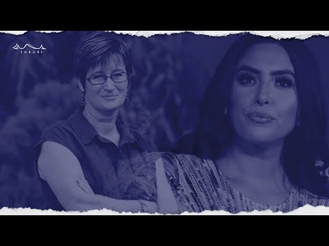 ميانمار تحتجز دبلوماسية بريطانية اليمن يفرض فحصا طبيا قبل الزواج وشاب يلتهم 32 عبوة فشار في دقائق