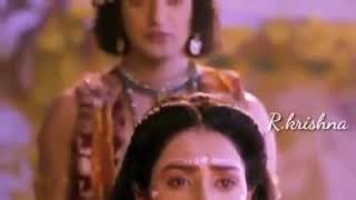 😊Mera 🌏jami pe 🏃chalna 👉Tera 🎑hawa sa 🏂udna......🌿🌹🌿 Radhekrishna🌿🌹🌿 status 🎶song 💖💝