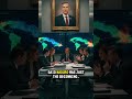 "The CIA Playbook Is Back.