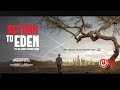 Return to Eden - Marijn Poels