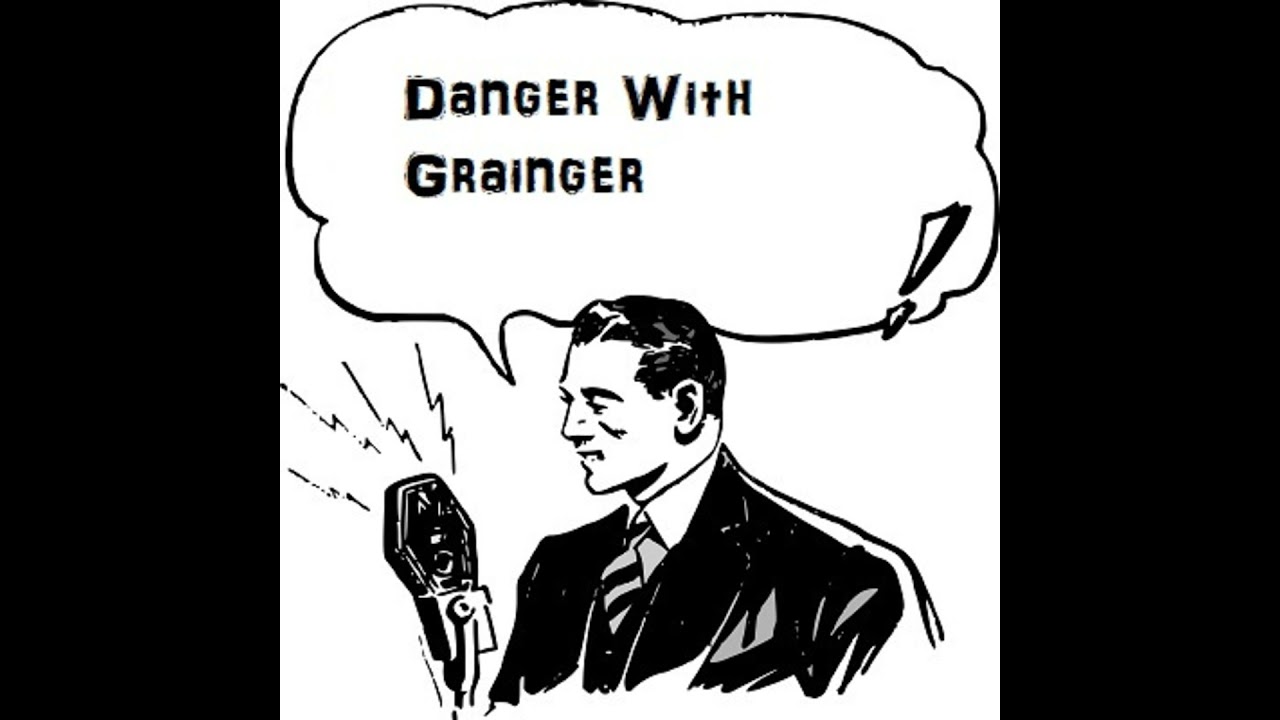 Danger With Grainger - Paula Crane Is Threatened - 19xx-Xx-Xx (0020)