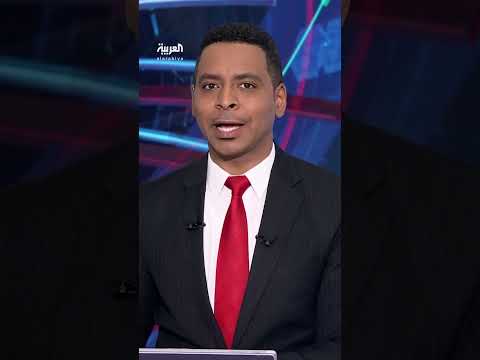 الملك تشارلز الثالث: كندا تواجه تحديات غير مسبوقة وتمتلك الحق في تقرير مصيرها