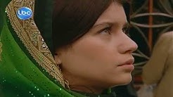 Hikayat Samar Episode 19