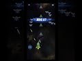 Galaxy Invaders Level 14