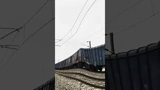 #farming #train #nature #love #gaon #viral #video #youtube #trending #shorts #triste #train #travel #farming #train #nature #love #gaon #viral #video #youtube #trending #shorts #triste #train #travel