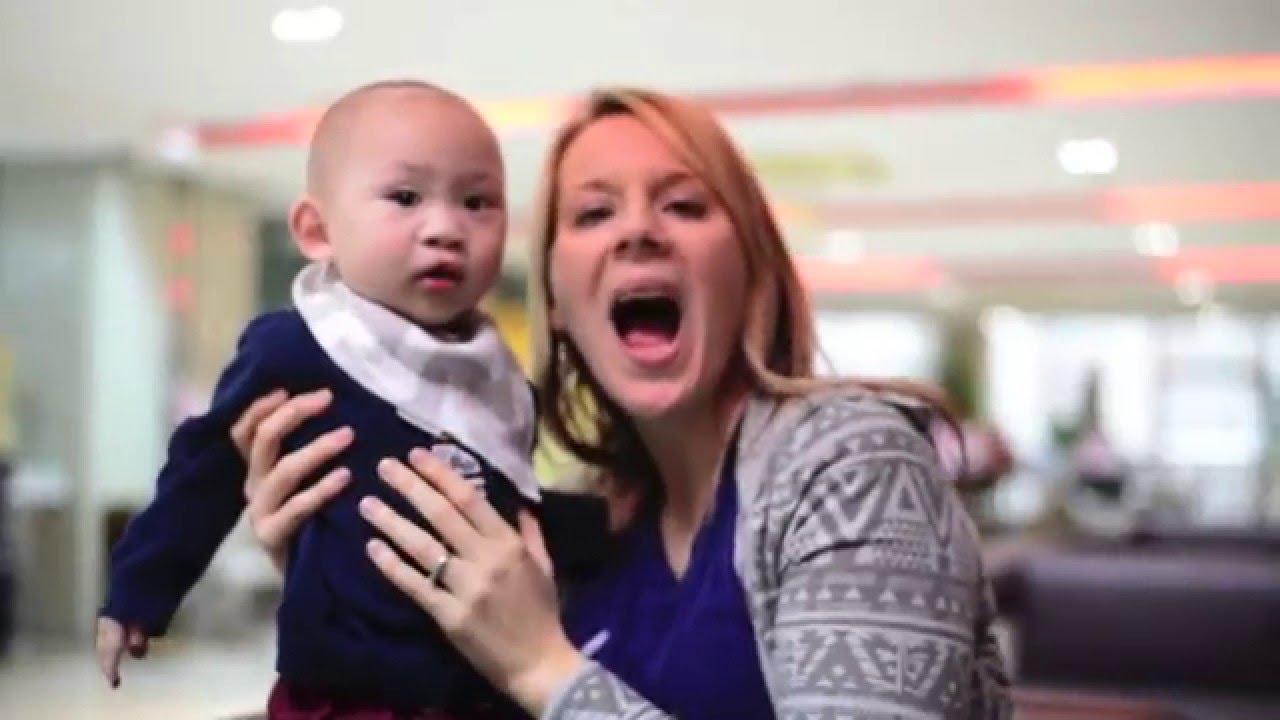 The Transformation  - 24 hrs