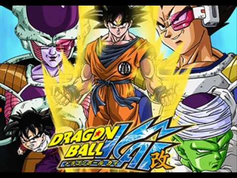 Fast Download Dragon Ball Z Kai Theme Song English Download Mp3 Viral Jambangan Mp3