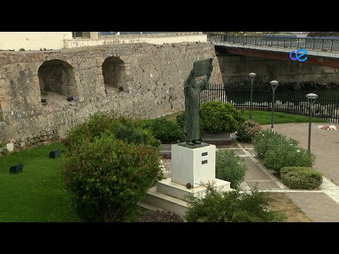 El Gobierno recuerda que se han puesto todas las medidas para impedir los botellones