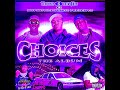 Three 6 Mafia - Dis B**ch Dat H**  ft Project Pat & Ludacris (Str8Drop ChoppD remix)