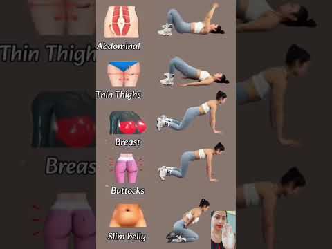 Weight Loss Exercises At Home Yoga Weightloss Fitnessroutine Short Ytshorts