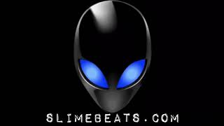 Secureteam10 - Alien Music | Electronic House