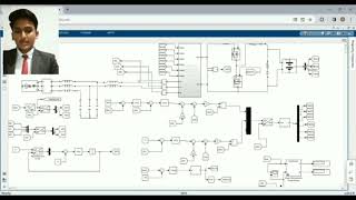 Bidirectional Three Level Ac Dc Converter For Vehicle To Grid & Grid To Vehicle