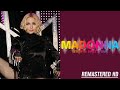 Madonna  sticky  sweet tour live from buenos aires argentina 2008 dvd full show remastered