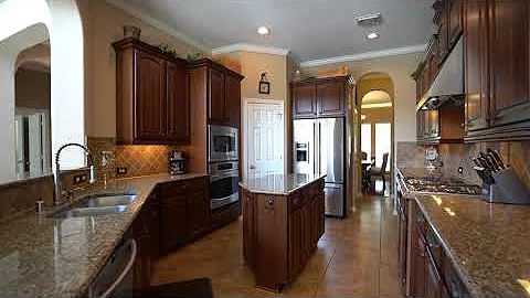 7723 Bayou Green Lane