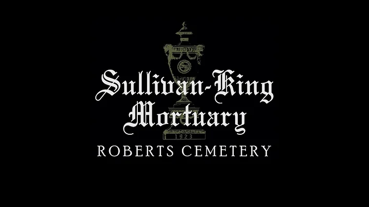 James Harbin Funeral Service