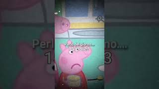 Perla Del Giorno 150823