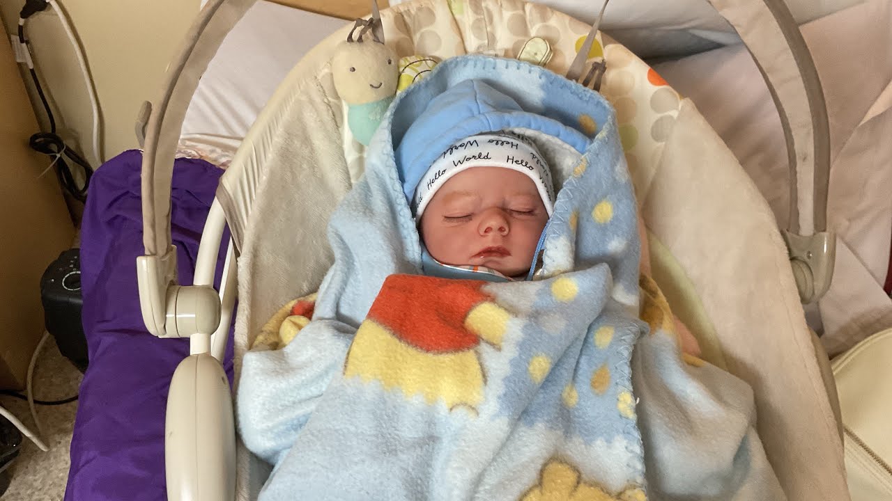 Cozy change and chat