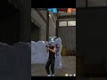 #raistar #gmaeplay #viralclips #freefire