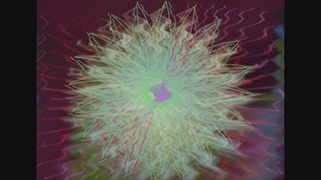 Eversion Remix 2 - Pop Dementia