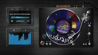 Download Lagu Eiffel 65 - Move Your Body (Philtronic Bootleg Remix) MP3 Download Lagu Eiffel 65 - Move Your Body (Philtronic Bootleg Remix) MP3