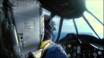 X Men First Class TV Series Intro (90s Style)