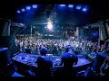 Mateo & Spirit - Balaton Sound (The Club Stage) 04-07-2019 #StreamOn