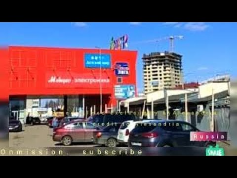 सुपरमार्केट.यारोस्लाव.रूस