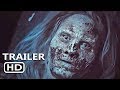 50 states of fright official trailer 2020 horror series