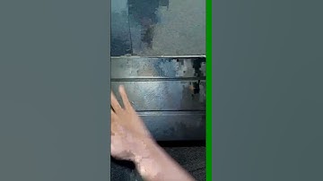 Another transition #animation #transition #transitions #short #shorts #memes #transitionvideo