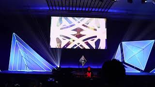 Devcon5 - Closing act