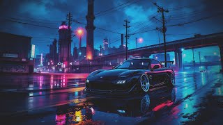 Details 97Kickstvr x ANTXRES - Don't Love Me News