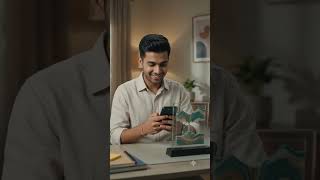 Apne Unique Crypto Token ki shuruat karein!🚀 | CoinCoin Network: Innovation aapke hath main🚀 #shorts
