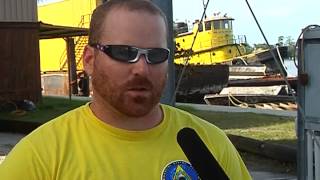 CDA Testimonial - Jason