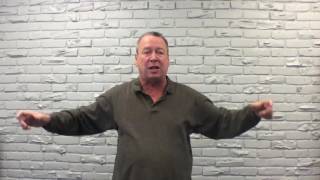 How Do I Use Ventilation To Stop Mold Growth?