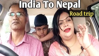 “Nepal Travel Guide | Everything You Need to Know Before Visiting”