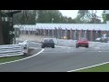 Oulton Park - 28th April 2010