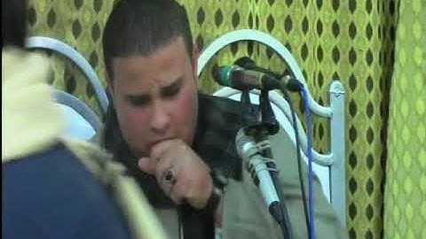 القارئ / محمد محمد السلكاوي البيضاء تمي الامديد دقهلية 23/11/2017