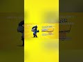 Abone ol Like at #music #brawlstars #gaming