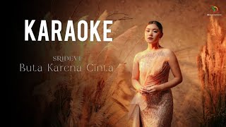 Sridevi buta karena cinta karaoke