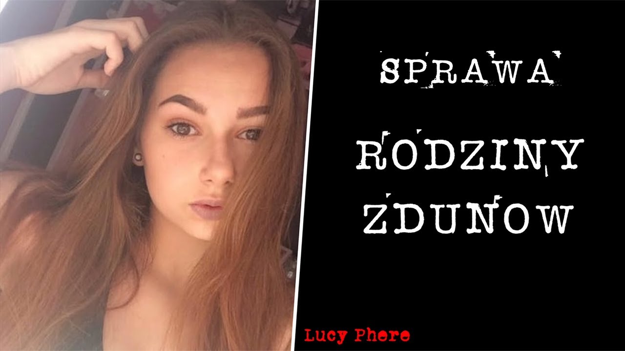 Chory z zazdrości | Podcast kryminalny